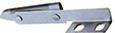   Maxdo DCZ-B11 .S-026 (NS-10239)